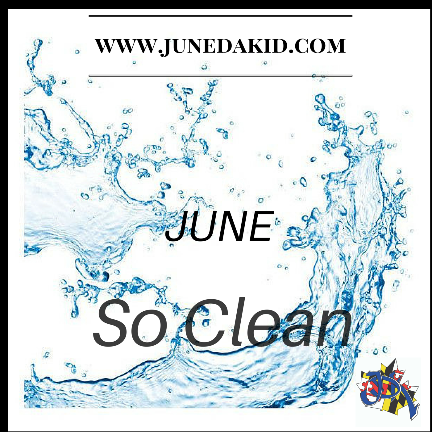 June “So Clean”